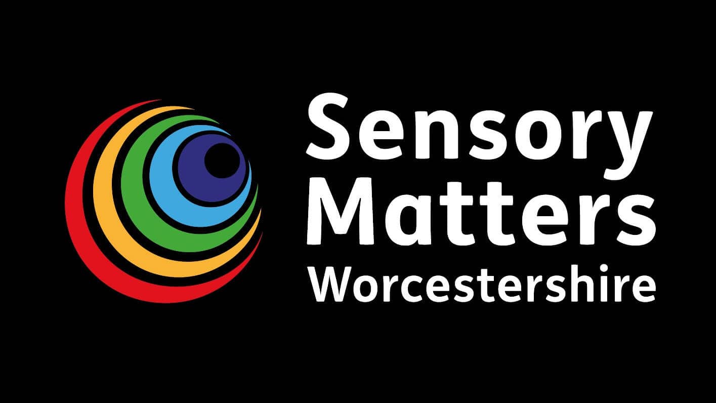 Sight Concern logo