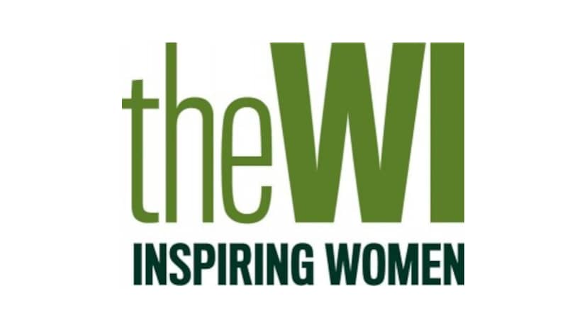 Women's Institute logo